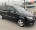 Фольксваген Туран, об'ємом двигуна 1.6 л та пробігом 285 тис. км за 13300 $, фото 4 на Automoto.ua