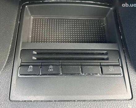 Фольксваген Туран, объемом двигателя 1.6 л и пробегом 267 тыс. км за 11200 $, фото 22 на Automoto.ua