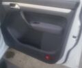 Фольксваген Туран, объемом двигателя 1.6 л и пробегом 185 тыс. км за 12000 $, фото 28 на Automoto.ua