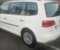 Фольксваген Туран, объемом двигателя 1.6 л и пробегом 185 тыс. км за 12000 $, фото 3 на Automoto.ua