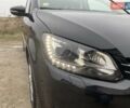 Фольксваген Туран, об'ємом двигуна 1.6 л та пробігом 285 тис. км за 13300 $, фото 7 на Automoto.ua