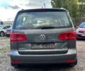 Фольксваген Туран, объемом двигателя 1.6 л и пробегом 267 тыс. км за 11200 $, фото 6 на Automoto.ua