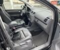 Фольксваген Туран, об'ємом двигуна 1.6 л та пробігом 285 тис. км за 13300 $, фото 8 на Automoto.ua