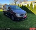 Фольксваген Туран, объемом двигателя 20 л и пробегом 218 тыс. км за 12300 $, фото 1 на Automoto.ua