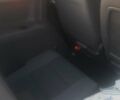 Фольксваген Туран, объемом двигателя 1.6 л и пробегом 185 тыс. км за 12000 $, фото 24 на Automoto.ua
