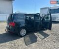 Фольксваген Туран, об'ємом двигуна 1.97 л та пробігом 223 тис. км за 12500 $, фото 1 на Automoto.ua