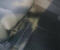 Фольксваген Туран, объемом двигателя 1.6 л и пробегом 185 тыс. км за 12000 $, фото 1 на Automoto.ua