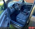 Фольксваген Туран, объемом двигателя 20 л и пробегом 218 тыс. км за 12300 $, фото 4 на Automoto.ua