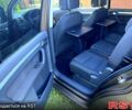 Фольксваген Туран, объемом двигателя 20 л и пробегом 218 тыс. км за 12300 $, фото 5 на Automoto.ua