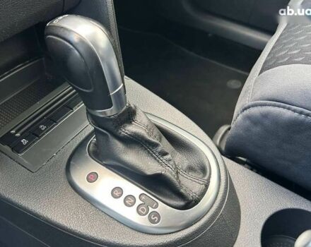 Фольксваген Туран, объемом двигателя 1.6 л и пробегом 267 тыс. км за 11200 $, фото 21 на Automoto.ua