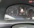 Фольксваген Туран, об'ємом двигуна 1.6 л та пробігом 285 тис. км за 13300 $, фото 6 на Automoto.ua