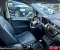 Фольксваген Туран, объемом двигателя 2 л и пробегом 217 тыс. км за 14300 $, фото 5 на Automoto.ua