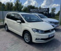 Фольксваген Туран, об'ємом двигуна 1.97 л та пробігом 207 тис. км за 12500 $, фото 2 на Automoto.ua