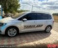 Фольксваген Туран, об'ємом двигуна 2 л та пробігом 190 тис. км за 17200 $, фото 1 на Automoto.ua