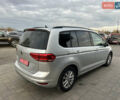 Фольксваген Туран, об'ємом двигуна 1.6 л та пробігом 265 тис. км за 14999 $, фото 6 на Automoto.ua