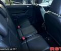 Фольксваген Туран, объемом двигателя 2 л и пробегом 217 тыс. км за 14300 $, фото 4 на Automoto.ua
