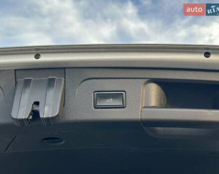 Фольксваген Туран, об'ємом двигуна 1.6 л та пробігом 265 тис. км за 14999 $, фото 15 на Automoto.ua