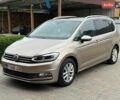 Фольксваген Туран, объемом двигателя 1.39 л и пробегом 155 тыс. км за 14700 $, фото 1 на Automoto.ua