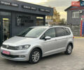 Фольксваген Туран, об'ємом двигуна 1.6 л та пробігом 265 тис. км за 14999 $, фото 1 на Automoto.ua