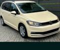 Фольксваген Туран, объемом двигателя 2 л и пробегом 0 тыс. км за 13500 $, фото 1 на Automoto.ua