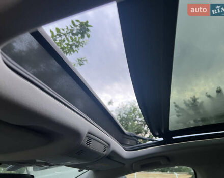 Фольксваген Туран, об'ємом двигуна 1.97 л та пробігом 253 тис. км за 17700 $, фото 27 на Automoto.ua