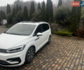 Фольксваген Туран, об'ємом двигуна 1.97 л та пробігом 253 тис. км за 17700 $, фото 1 на Automoto.ua