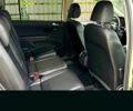Фольксваген Туран, об'ємом двигуна 2 л та пробігом 0 тис. км за 13500 $, фото 5 на Automoto.ua