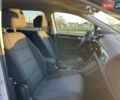 Фольксваген Туран, объемом двигателя 2 л и пробегом 144 тыс. км за 18400 $, фото 27 на Automoto.ua