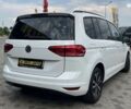 Фольксваген Туран, объемом двигателя 2 л и пробегом 249 тыс. км за 14900 $, фото 6 на Automoto.ua
