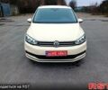 Фольксваген Туран, объемом двигателя 2 л и пробегом 250 тыс. км за 18500 $, фото 5 на Automoto.ua