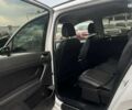Фольксваген Туран, объемом двигателя 2 л и пробегом 249 тыс. км за 14900 $, фото 15 на Automoto.ua