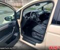 Фольксваген Туран, объемом двигателя 2 л и пробегом 250 тыс. км за 18500 $, фото 7 на Automoto.ua