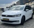 Фольксваген Туран, объемом двигателя 2 л и пробегом 249 тыс. км за 14900 $, фото 2 на Automoto.ua