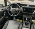 Фольксваген Туран, объемом двигателя 2 л и пробегом 249 тыс. км за 14900 $, фото 14 на Automoto.ua