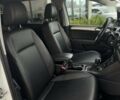 Фольксваген Туран, объемом двигателя 2 л и пробегом 249 тыс. км за 14900 $, фото 10 на Automoto.ua