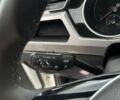 Фольксваген Туран, объемом двигателя 2 л и пробегом 249 тыс. км за 14900 $, фото 19 на Automoto.ua