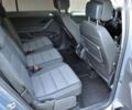 Фольксваген Туран, объемом двигателя 2 л и пробегом 201 тыс. км за 17900 $, фото 21 на Automoto.ua