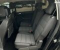 Фольксваген Туран, объемом двигателя 2 л и пробегом 209 тыс. км за 18555 $, фото 27 на Automoto.ua