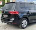 Фольксваген Туран, объемом двигателя 2 л и пробегом 209 тыс. км за 18555 $, фото 16 на Automoto.ua