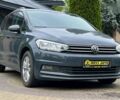 Фольксваген Туран, об'ємом двигуна 2 л та пробігом 198 тис. км за 17999 $, фото 1 на Automoto.ua