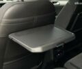 Фольксваген Туран, объемом двигателя 2 л и пробегом 209 тыс. км за 18555 $, фото 28 на Automoto.ua