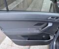 Фольксваген Туран, объемом двигателя 2 л и пробегом 201 тыс. км за 17900 $, фото 16 на Automoto.ua