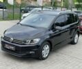 Фольксваген Туран, объемом двигателя 2 л и пробегом 209 тыс. км за 18555 $, фото 1 на Automoto.ua