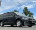 Фольксваген Туран, объемом двигателя 2 л и пробегом 209 тыс. км за 18555 $, фото 9 на Automoto.ua