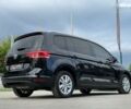Фольксваген Туран, объемом двигателя 2 л и пробегом 209 тыс. км за 18555 $, фото 15 на Automoto.ua