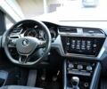 Фольксваген Туран, объемом двигателя 2 л и пробегом 201 тыс. км за 17900 $, фото 27 на Automoto.ua