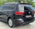 Фольксваген Туран, объемом двигателя 2 л и пробегом 209 тыс. км за 18555 $, фото 18 на Automoto.ua