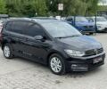 Фольксваген Туран, объемом двигателя 2 л и пробегом 209 тыс. км за 18555 $, фото 8 на Automoto.ua