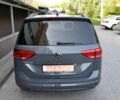 Фольксваген Туран, объемом двигателя 2 л и пробегом 201 тыс. км за 17900 $, фото 9 на Automoto.ua