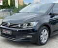 Фольксваген Туран, объемом двигателя 2 л и пробегом 209 тыс. км за 18555 $, фото 3 на Automoto.ua